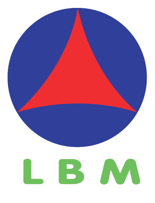 main_logo